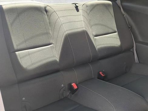Used 2011 Chevrolet Camaro LT w/ RS Package RWD image 25