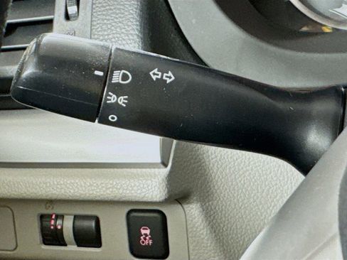 Used 2014 Subaru Forester 2.5i Premium w/ Popular Package #1 image 12