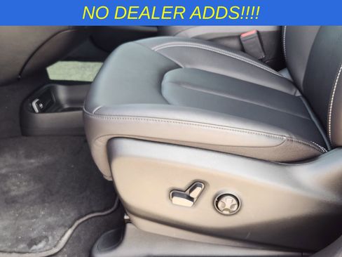 New 2026 Chrysler Pacifica Select image 20