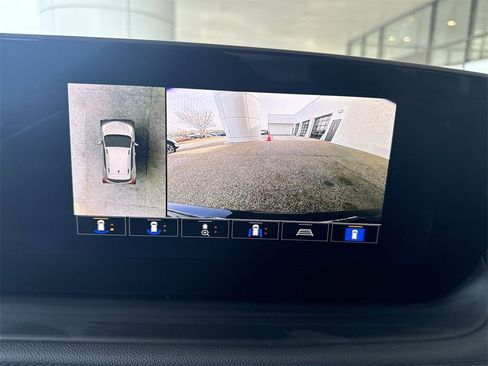 Certified 2026 Buick Encore GX Sport Touring w/ Advanced Technology Package image 14