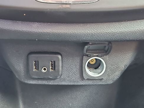 Used 2019 Chevrolet Traverse High Country w/ LPO, Floor Liner Package image 33