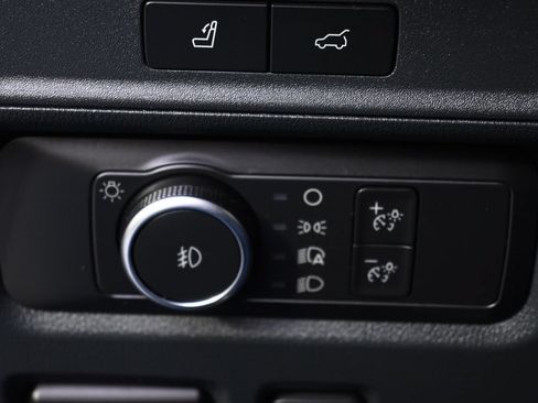 Used 2022 Ford Expedition Limited AWD/4WD image 26