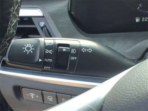 Used 2024 Kia Telluride SX X-Line image 16