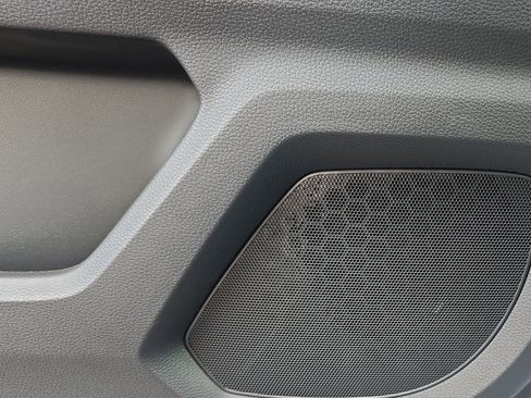 New 2026 Honda Odyssey Sport-L image 16