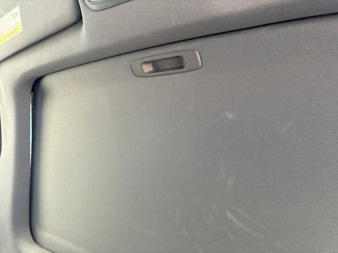 Used 2014 Honda Pilot EX-L image 18