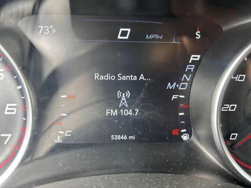 Used 2023 Dodge Charger SXT image 9