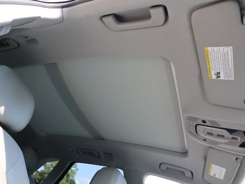 Used 2018 Audi Q5 Prestige w/ Prestige Package image 30