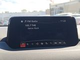 Used 2018 MAZDA CX-5 Grand Touring image 5