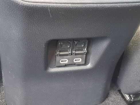 Certified 2024 Toyota RAV4 XLE AWD/4WD image 22