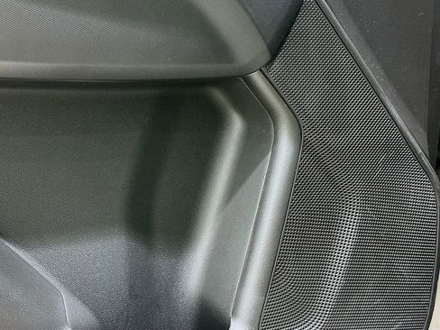 New 2026 GMC Canyon Elevation w/ Convenience Package image 19