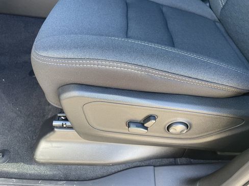 New 2026 RAM 1500 Big Horn image 17