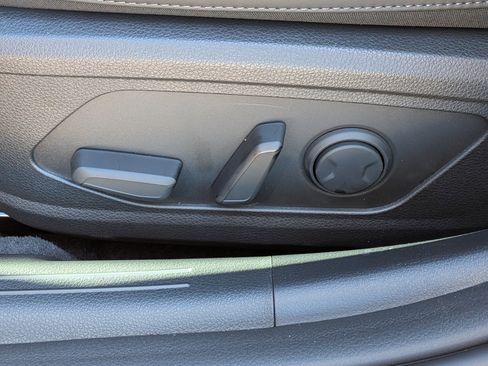 New 2026 Kia K5 GT-Line image 22