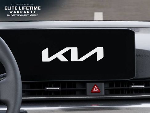 New 2026 Kia Carnival SX Prestige FWD image 21