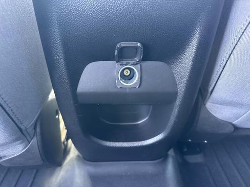 Used 2021 GMC Canyon Elevation Standard w/ Convenience Package image 15