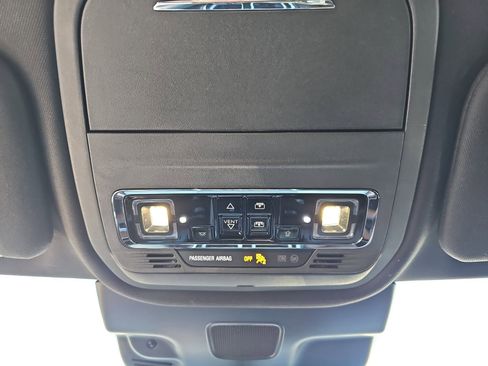 Used 2020 Lincoln Aviator Reserve w/ Equipment Group 201A image 31