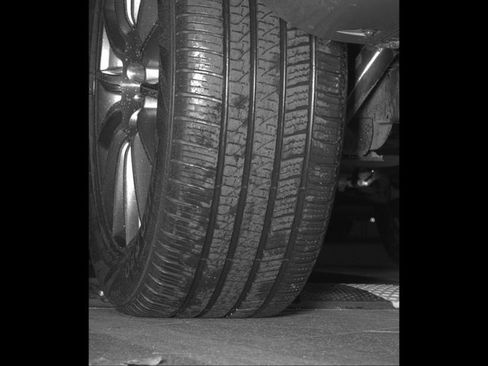 Used 2023 Mercedes-Benz G 550 image 15