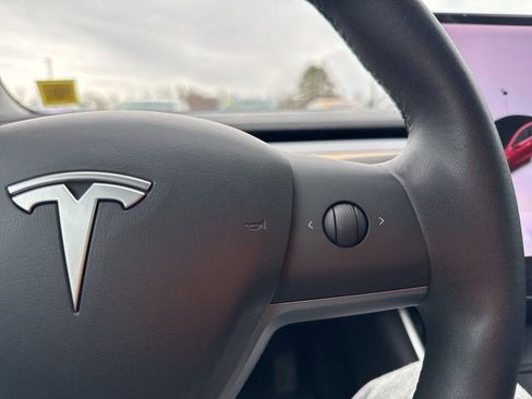 Used 2019 Tesla Model 3 Long Range image 22