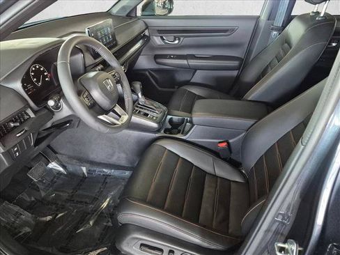 Used 2024 Honda CR-V Sport-L image 16