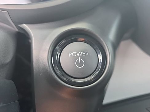 New 2026 Toyota Sienna XSE FWD image 25