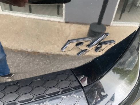 Used 2020 Dodge Durango R/T w/ Blacktop Package AWD/4WD image 7