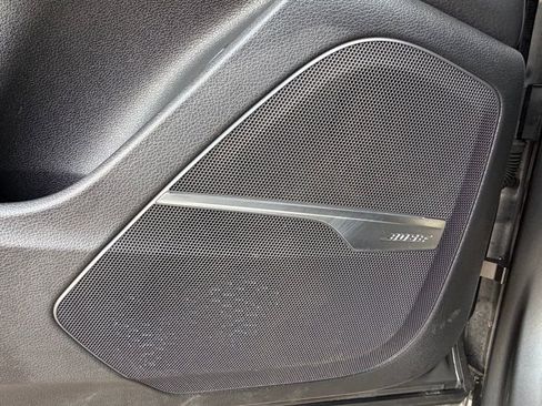 Used 2017 Audi Q7 2.0T Premium Plus w/ Premium Plus Package image 30