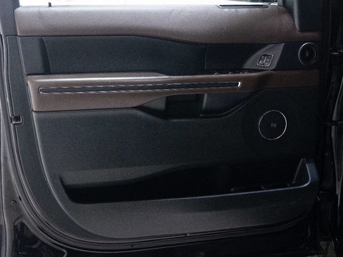 Used 2020 Ford Expedition Max King Ranch image 36