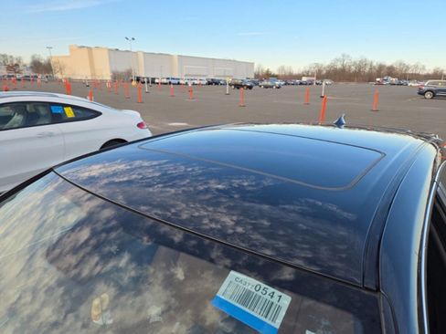 Used 2014 Lexus CT 200h image 7