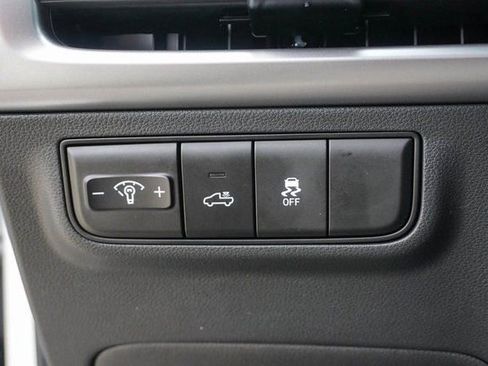 New 2026 Hyundai Santa Cruz SE FWD image 22