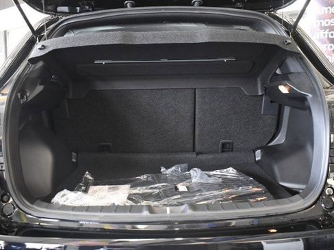New 2026 Mitsubishi Outlander Sport AWD image 21