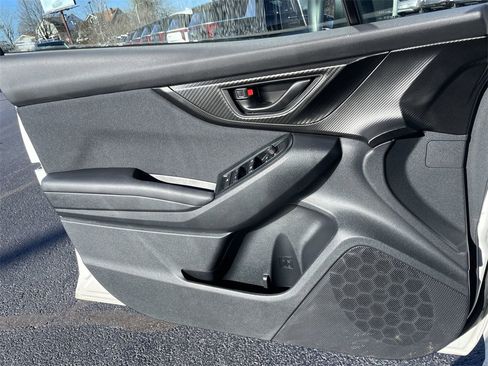 Used 2021 Subaru Impreza Premium image 19