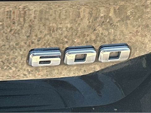 Certified 2022 Cadillac Escalade ESV Sport AWD/4WD image 16
