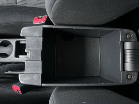 Used 2014 Scion xB image 23