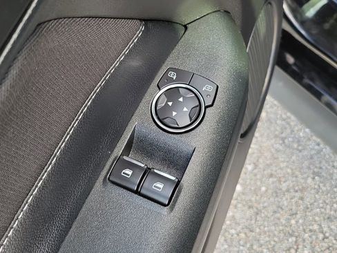 Certified 2022 Ford Mustang Coupe w/ Equipment Group 101A image 23