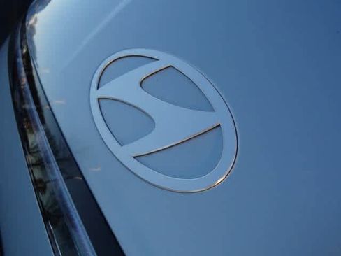 Used 2025 Hyundai Sonata SEL image 15