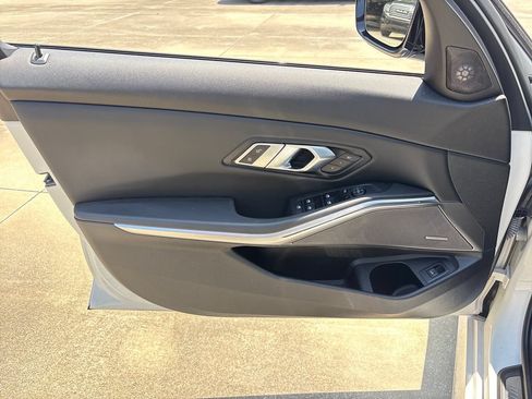 Used 2022 BMW M340i w/ Premium Package RWD image 17