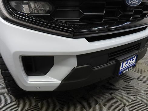 Used 2025 Ford Expedition Max Active image 53