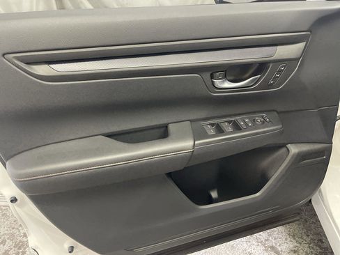 Used 2024 Honda CR-V Sport-L image 13