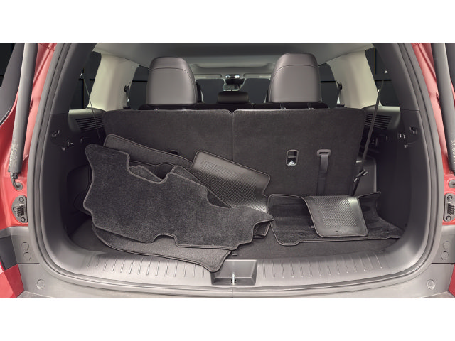 Used 2024 Hyundai Santa Fe XRT AWD/4WD image 27