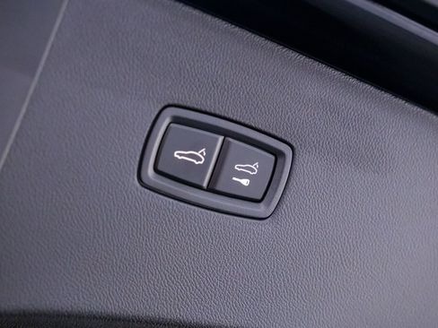 Certified 2026 Porsche Cayenne Turbo GT AWD/4WD image 34