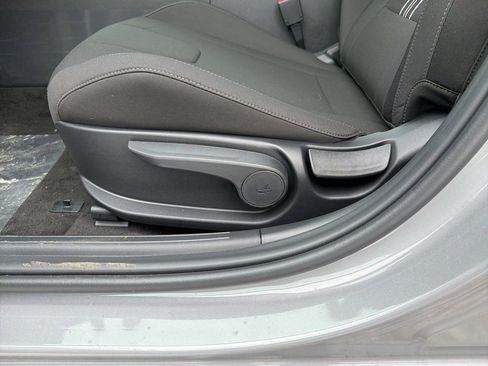 New 2026 Hyundai Elantra Sport image 14