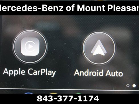 Used 2024 Chevrolet Silverado 1500 Custom Trail Boss image 41