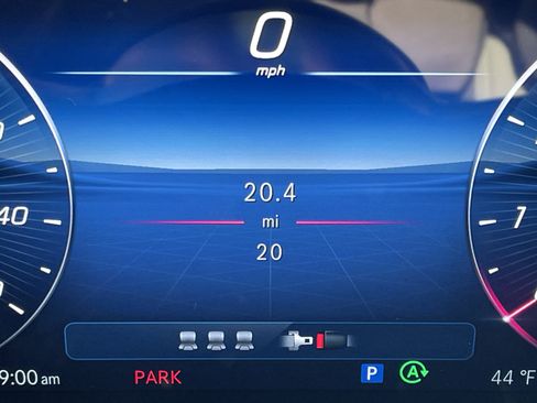 New 2026 Mercedes-Benz GLC 300 GLC 300 SUV image 25