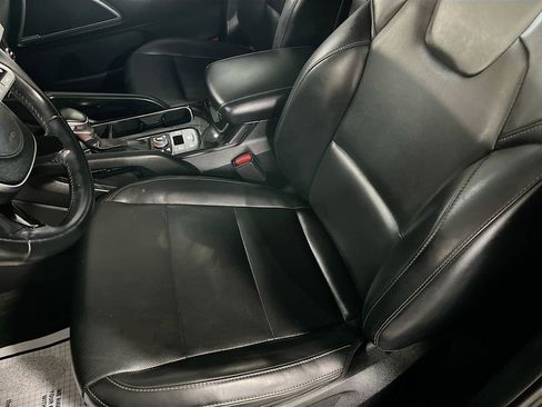 Used 2021 Kia Telluride S image 19