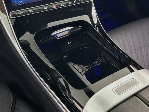 Certified 2024 Mercedes-Benz C 300 Sedan image 7