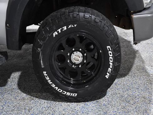 Used 2008 Ford F250 XL image 8