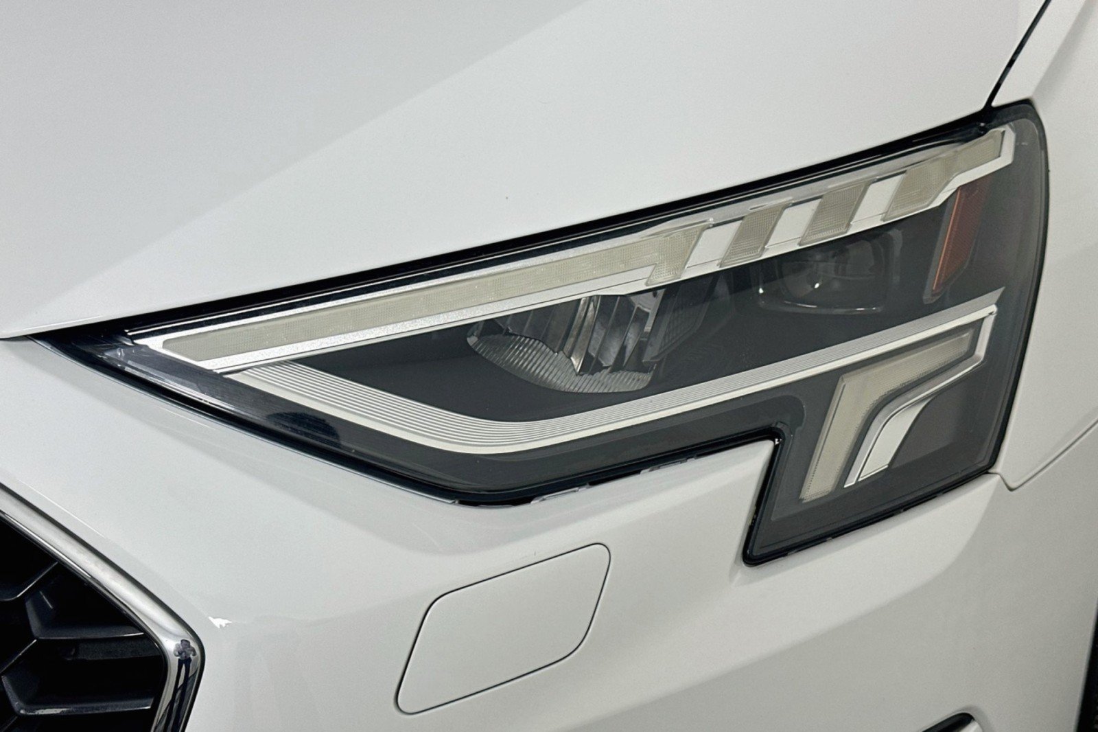 Used 2024 Audi A3 2.0T Premium FWD image 15