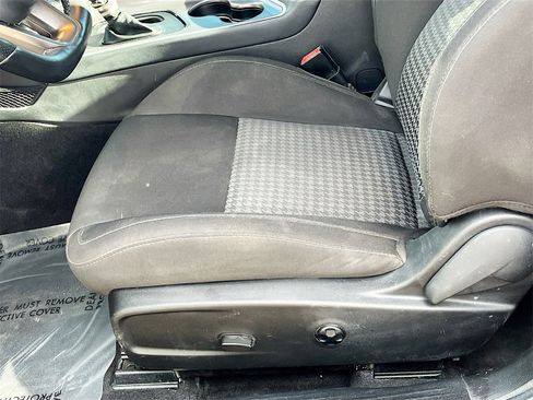 Used 2021 Dodge Challenger R/T Scat Pack image 20