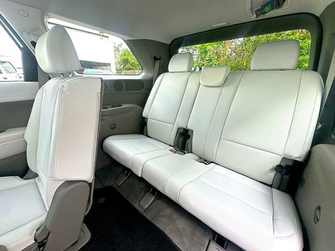 New 2026 Hyundai Palisade SEL image 26