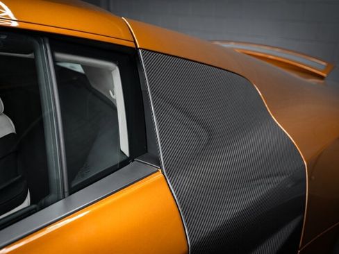 Used 2010 Audi R8 V10 image 25