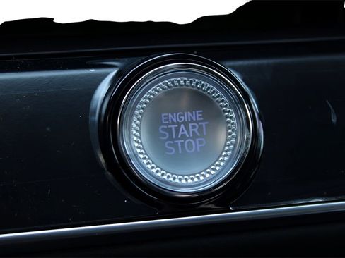 New 2026 Genesis GV70 3.5T Sport Prestige AWD/4WD image 28
